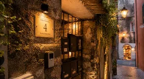 Vicolo delle Belle Suite - Image 4