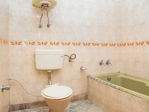 OYO 23131 Village Heart Cottage - Image 4