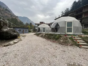 Glampkasol - Image 2