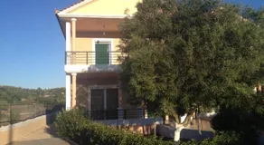 Niso Villas - Image 4
