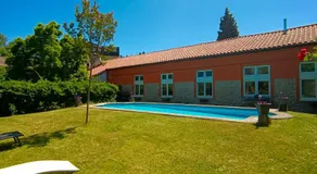 Errotazar apartamento rural P - Image 5