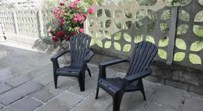 Almond b&b - Image 4