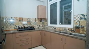 ASTER HOMES I 2Bhk I Sec-39 I Near Medanta - Image 4