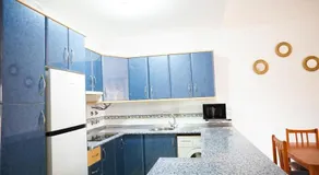 Bonito apartamento en Torrox costa con piscina - Image 3