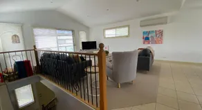 Perfect Location - Image 4