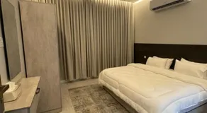 التوفيق للوحدات السكنية Ta - Image 2