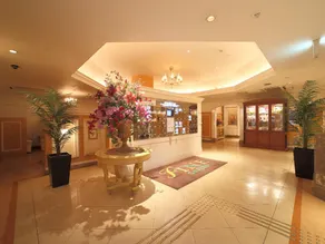 Hotel Fine Garden Kyoto Minami - Image 3