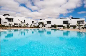 Casa Tiare - Roof Top - by FTV Holidays Homes - Image 3