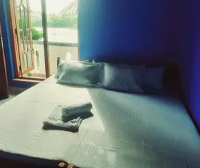 Lotus Vibe Resort - Image 2