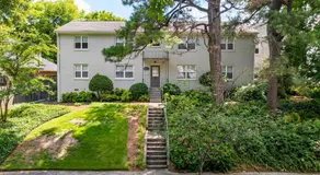 Brookwood Courtyard by BCA Furnished Apartments - Image 4