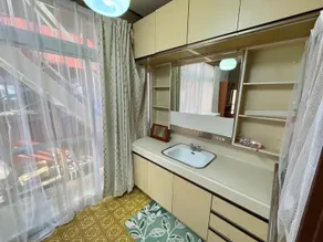 Guesthouse Smile Inn - Image 5