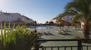 Beach Apartment in Vera Playa for 4 - Image 3