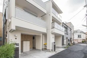 New house 4minTo Subway Sta.@ Ikebukuro Max12ppl - Image 4