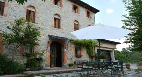 Agriturismo Casa di Campagna - Image 5