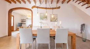 La Font -Canaves- - Image 3