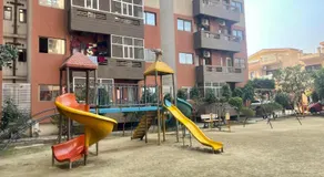 ZenRoofs- Brij Bhumi Haven - Image 4