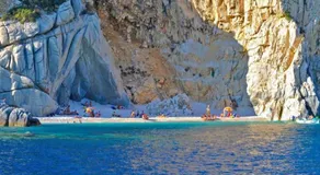 Ikaria Studios - Image 5