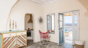 Triantaros Iconic House by Tinosstay - Image 2