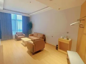 Golden Rome Fifth Season Hotel - Image 5