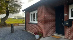 L'instant SPA - Image 3