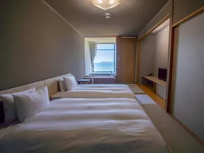 ONCRI-Karatsu おんくり唐津 - Image 2
