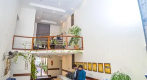 Shelton House Peshawar - Image 2