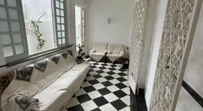 Casa de Maria Marta - Image 5