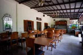 Griya Gendhis Saraswati Boutique Hotel - Image 2