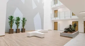 TK HOMES - Image 4