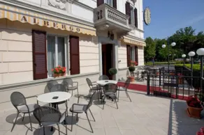 Albergo Vittoria - Image 5