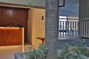 Buka Room Apartemen Bogor Valley - Image 3