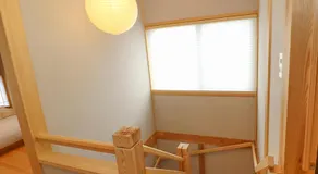 A-UN lNN 会津若松 人気観光地へ車で10分 - Image 2