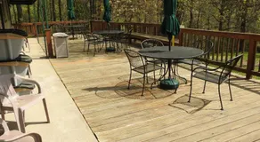 Edelweiss Inn - Image 4