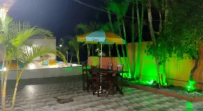 Recanto dos Loureiros - Image 5