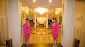 Hotel Sinar 2 - Image 5