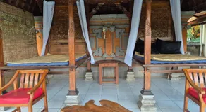 Villa Taman NEAR SIDEMEN - Image 3