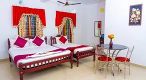 Sm Grand Exotica - Image 2