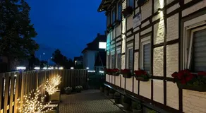 Pension Lavendel - Image 4