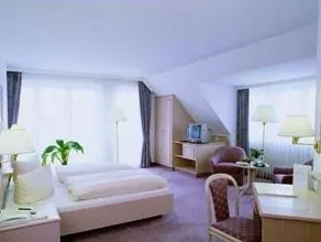 Hotel Friesenhof - Image 3