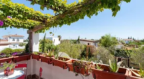 Agréable maison entièrement équipée avec jardin, barbecue et terrasse | Avec animaux admis - Image 5