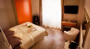 Sweet Rooms Cagliari - Image 2