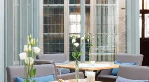 Hotel Arminius - Image 5