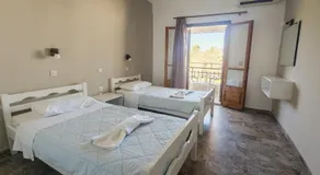 Newquay beach club - Image 2