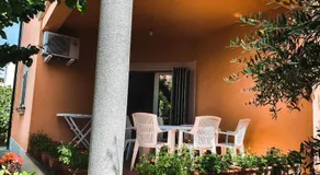 Villa Dubravka - Image 2