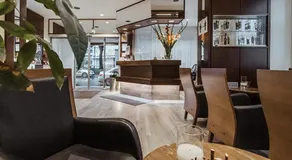 Hotel am Marschiertor - Image 3