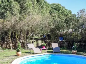 La maison d Adélaïde - Image 3