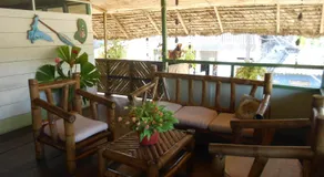 Posada Ecoturística El Valle - Image 2