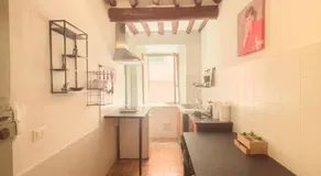 Il Gelsomino Storico - Image 2