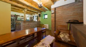 Farma Javor - Image 5