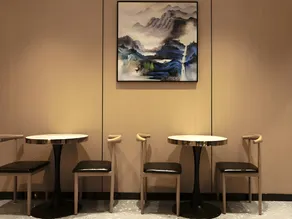 GreenTree Esports Hotel Suqian Siyang Park - Image 3